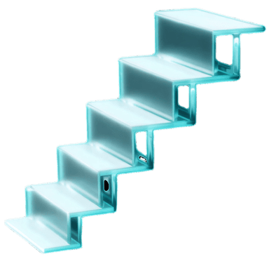 CRYPTO CASINO STARTUP